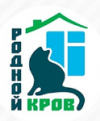 АН Родной кров